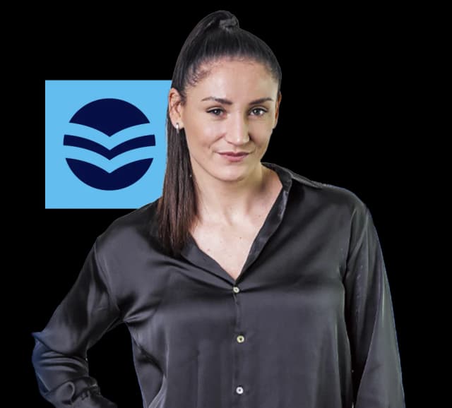 dr Róża Gumienna