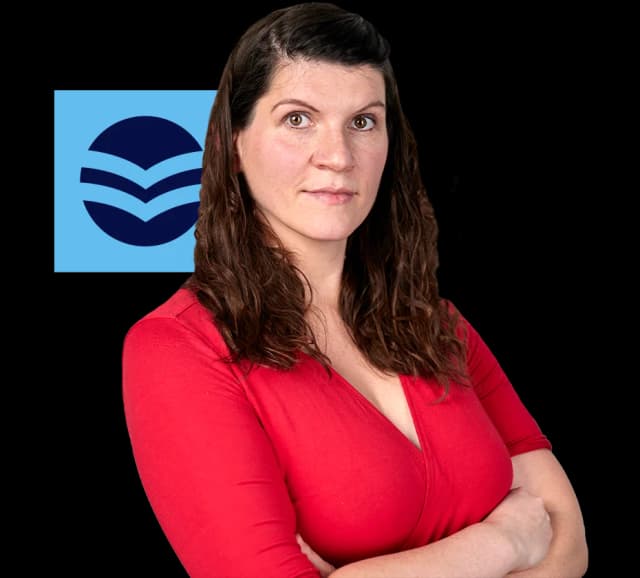 dr Agnieszka Dynak