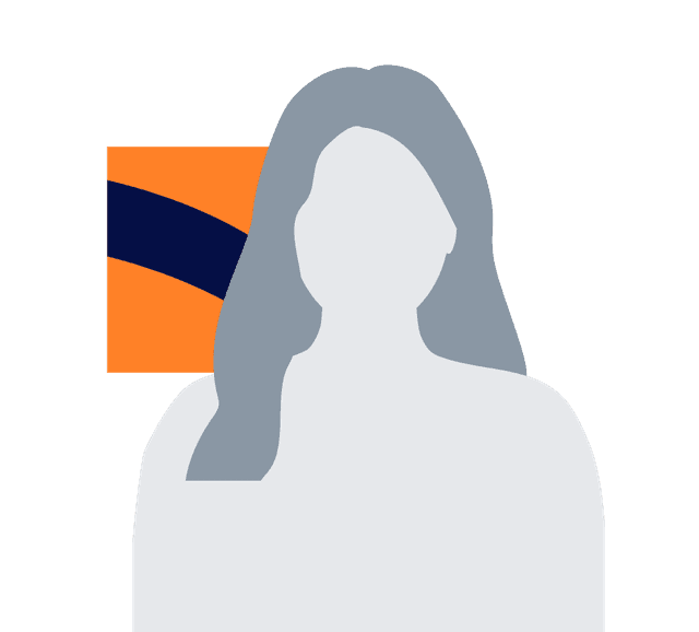 dr Zhanna Yemiasheva