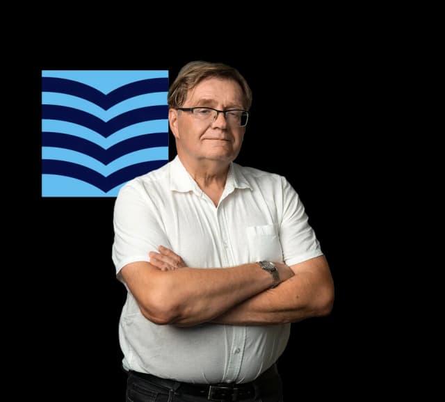 prof. dr hab. Roman Kochnowski