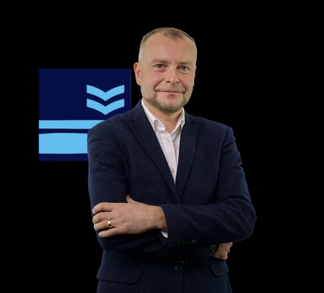 dr Rafał Miętkiewicz