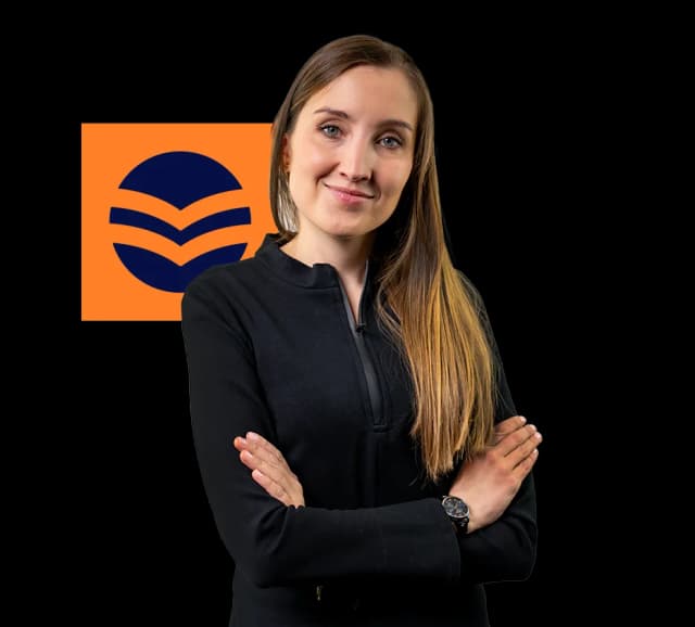 dr Agata Kłosińska