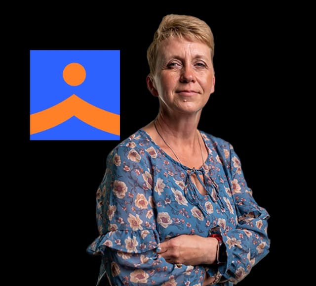 mgr Renata Michalczyk