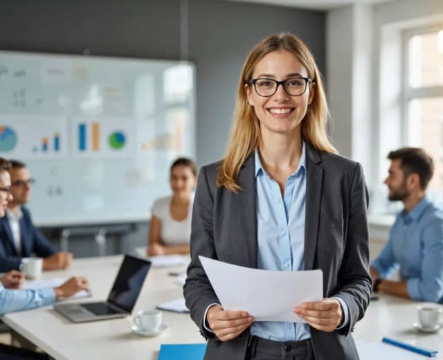 studia-podyplomowe kategoria Marketing
