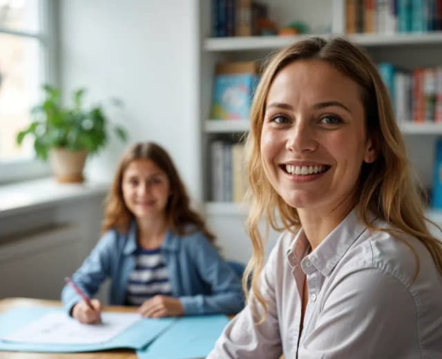 studia-licencjackie kategoria Psychologia
