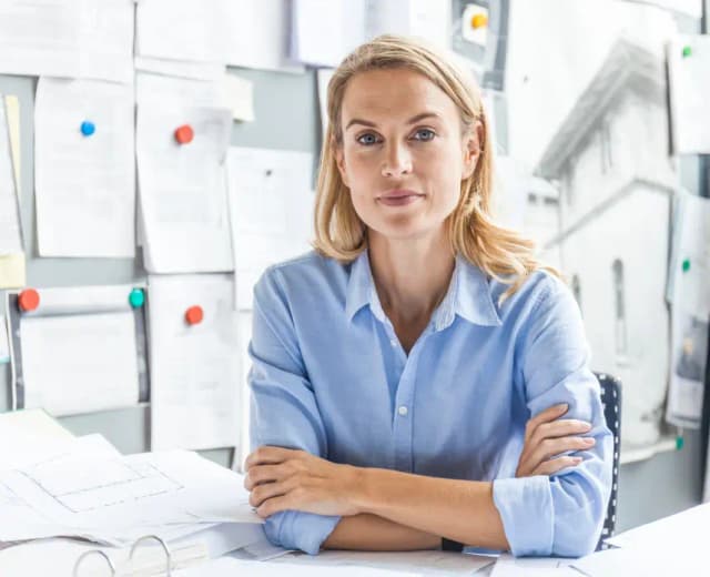 studia-licencjackie kategoria Administracja