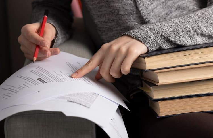 Poprawka w sierpniu – co ze studiami? Uspokajamy!
