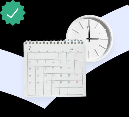 Studia dopasowane do Ciebie