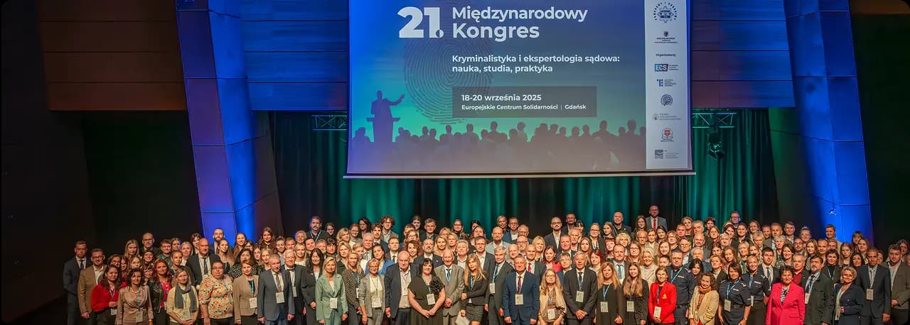 Centrum Publikacji Naukowych Wyższej Szkoły Kształcenia Zawodowego