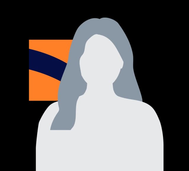 dr Martyna Kowalska