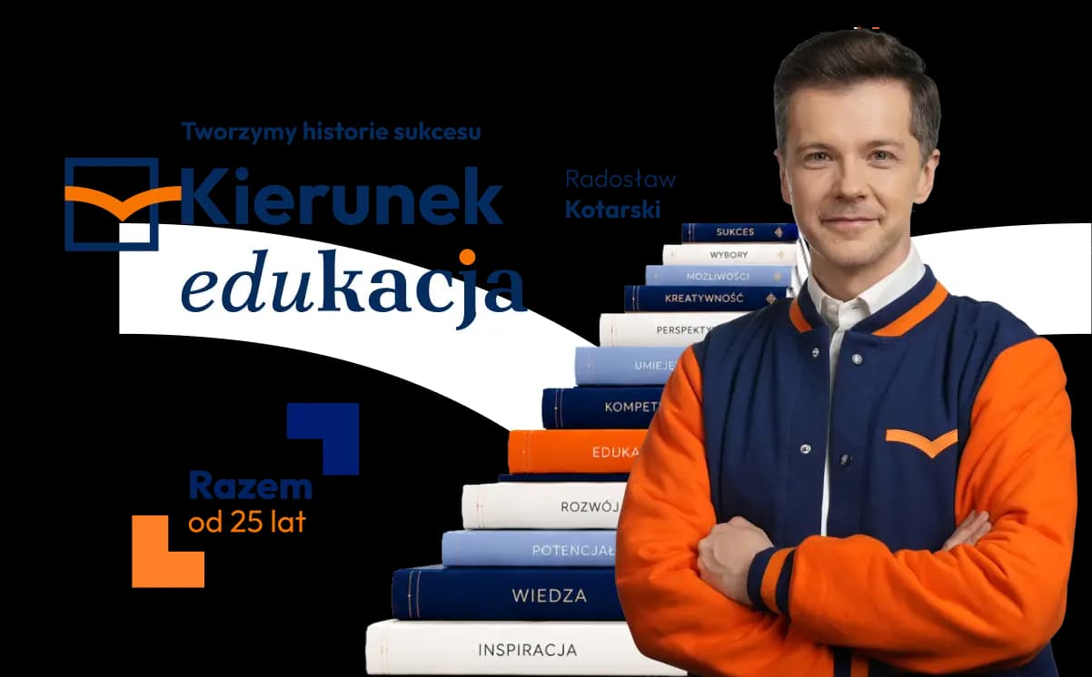 Promocja 40 procent - sprawdź szczegóły