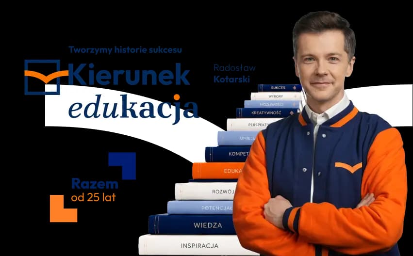 Promocja 40 procent - sprawdź szczegóły