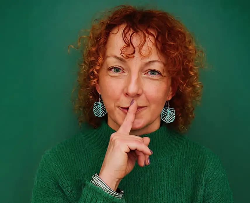 dr inż. Joanna Oleśków-Szłapka