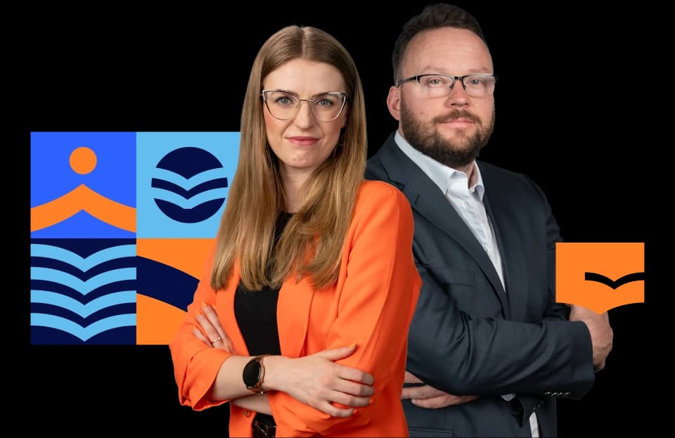 Kadra Wyższej Szkoły Kształcenia Zawodowego