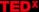 TEDx WSKZ