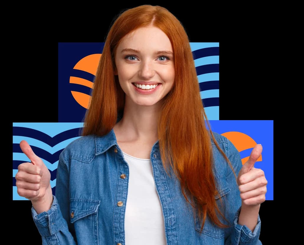 Przeniesienie z innej uczelni