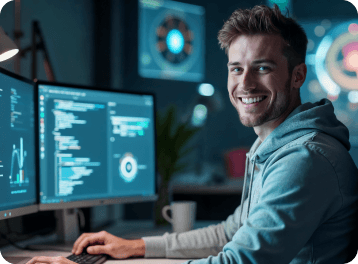 Zdjęcie zatrudnienia