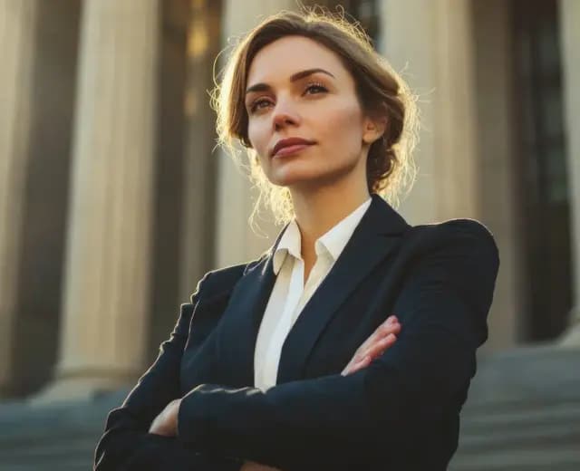 Zdjęcie zatrudnienia