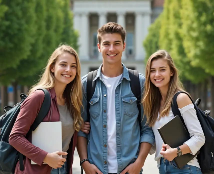 studia-podyplomowe kategoria Pozostałe studia