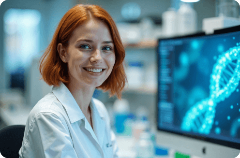 studia-inzynierskie kategoria Bioinformatyka