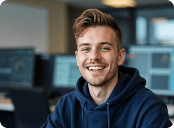 Programowanie z elementami AI