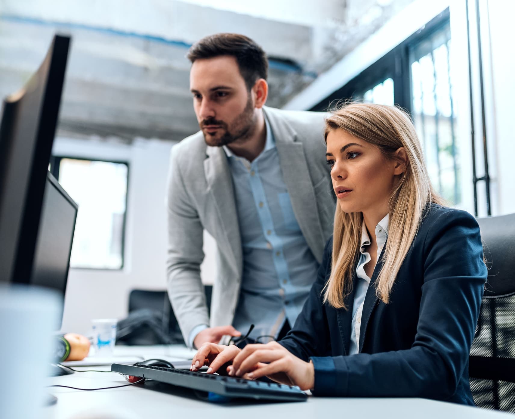 Zarządzanie cyberbezpieczeństwem i audyt bezpieczeństwa