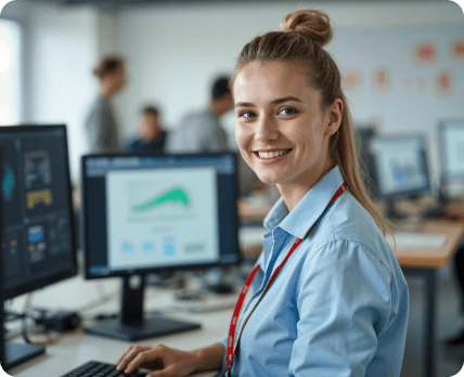 Automatyka przemysłowa i użytkowy internet rzeczy (IoT - Internet of Things)