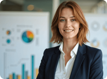 Bazy danych, data science i analityka biznesowa