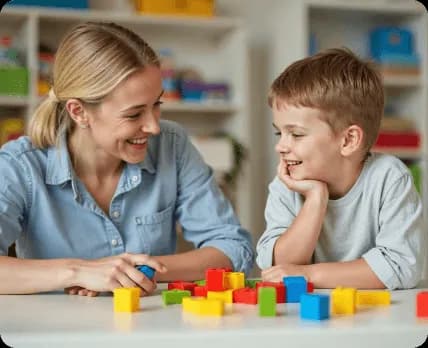Edukacja i rehabilitacja osób z niepełnosprawnością intelektualną (Oligofrenopedagogika), Edukacja i rehabilitacja osób z zaburzeniami ze spektrum autyzmu i zespołem Aspergera