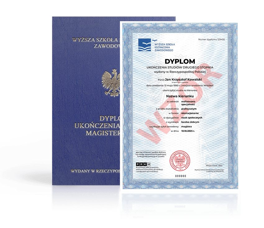 dyplom-kryminologia-magisterskie