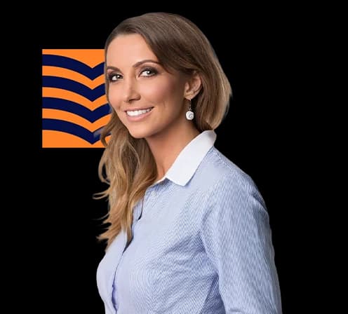 mgr Agnieszka Nehring