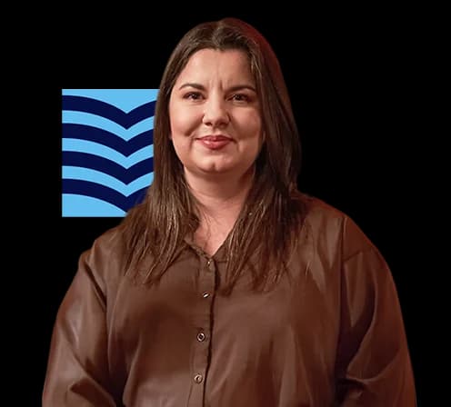 dr Agnieszka Sobieska