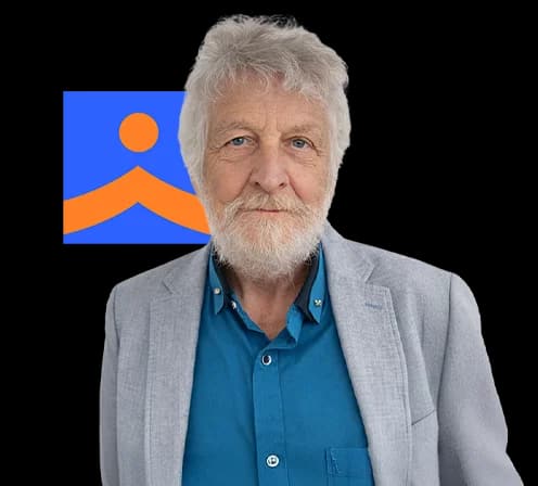 prof. dr hab. Andrzej Antoszewski