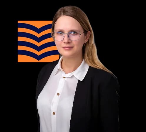 dr Anna Kowalczyk