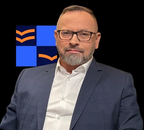 dr hab. Artur Ziółkowski, prof. WSKZ