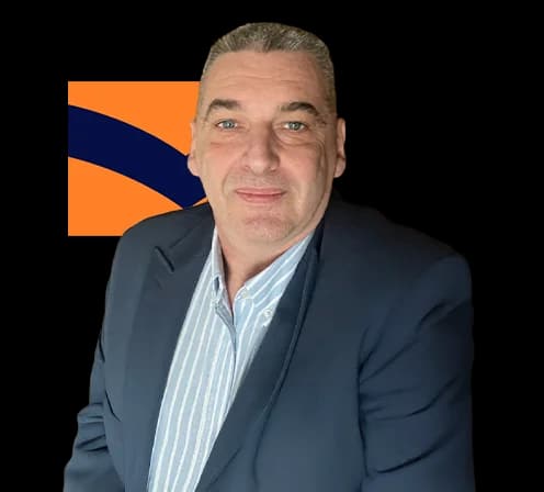 dr hab. Marek Bodziany