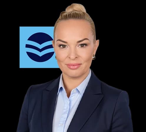 mgr Marta Leśnikowska