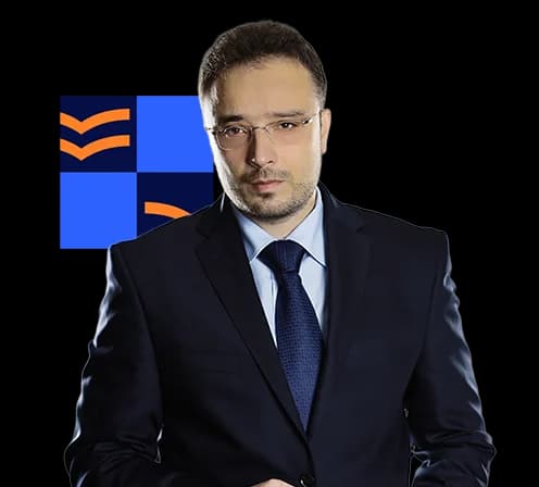 dr hab. Michał Ćwiąkała