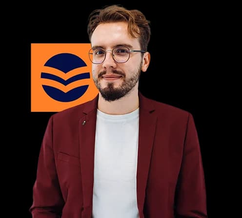 dr Michał Stefańczyk