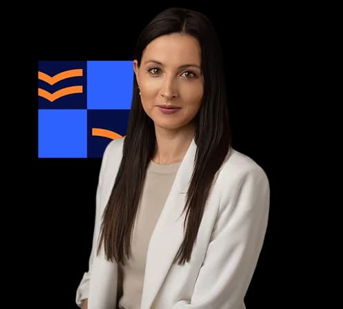 dr Natalia Najgiebauer