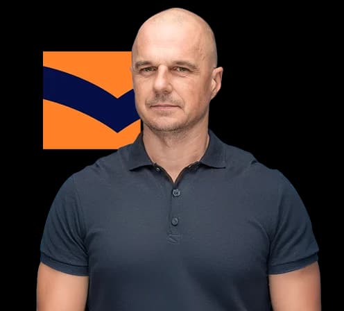 mgr Piotr Stępkowski