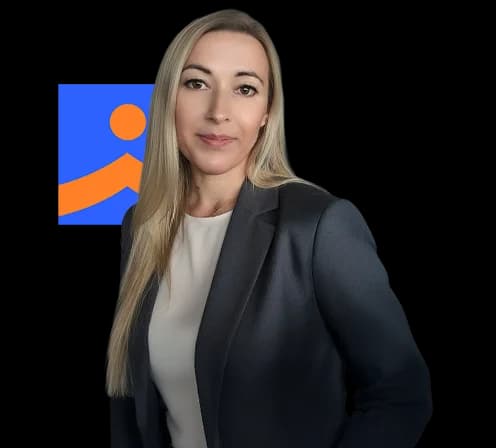 mgr Wioletta Klimczak