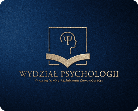Wydział Psychologii