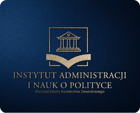 Instytut Administracji i Nauk o Polityce