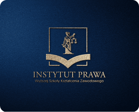 Instytut Prawa Wyższej Szkoły Kształcenia Zawodowego