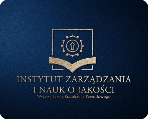 Instytut Zarządzania i Nauk o Jakości