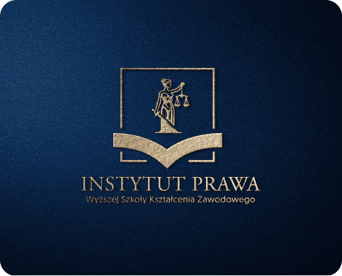 Instytut Prawa Wyższej Szkoły Kształcenia Zawodowego