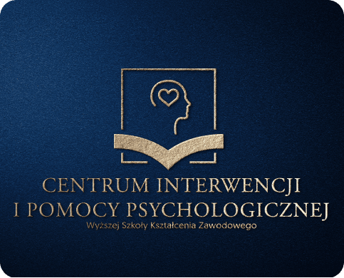 Centrum Interwencji i Pomocy Psychologicznej WSKZ