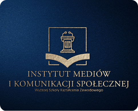 Instytut Mediów i Komunikacji Społecznej