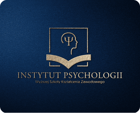 Instytut Psychologii